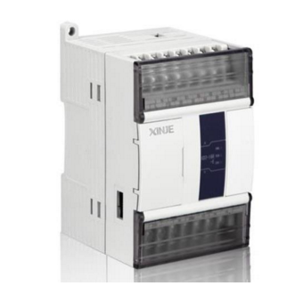 XD3-32RT-E XD3系列標準型PLC