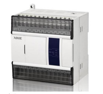 信捷XD5系列 詳細(xì)參數(shù)	 XD5-60RT-C