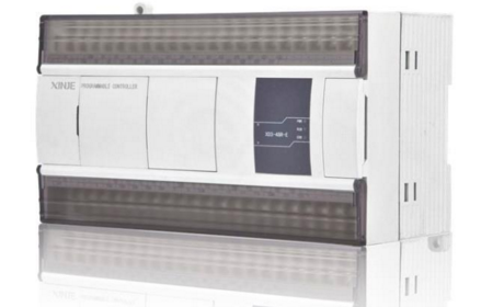 信捷原裝正品 質(zhì)量保證	 XDC-32T-E