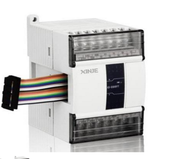 信捷原裝正品 質(zhì)量保證 XD-E2WT-C