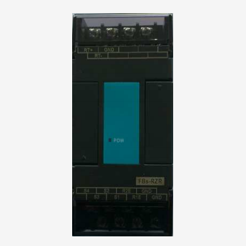 永宏P(guān)LC新模塊-語音輸出模塊FBs-VOM