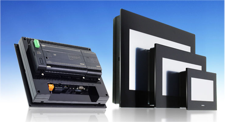 永宏觸摸屏 10寸屏特價(jià)銷售 及對(duì)應(yīng)型號(hào)有 C3102S/P2102SKF/P212SK/P2102S/P210QA-GF