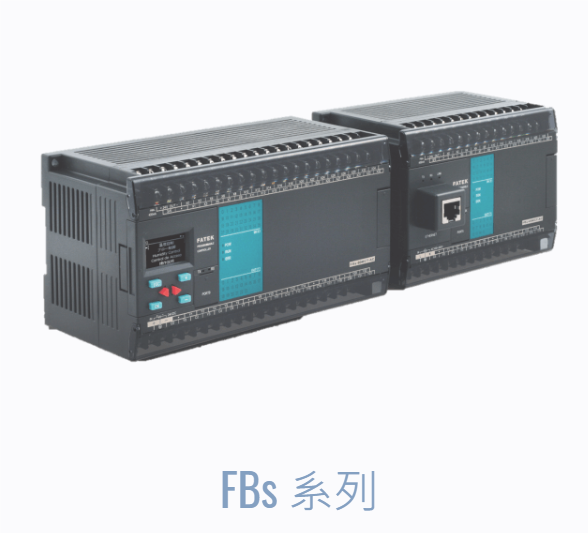 永宏P(guān)LC 在雙頭焊齒機(jī)上的應(yīng)用。