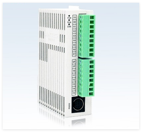 JT緊湊型16點主機 JT-16T??+JT3-16T