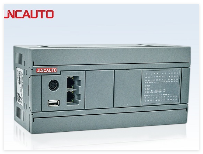 JHC高階型60點主機      JHC-60T4-D?  JHC-60T12-D?  JHC-60T4-2E-D? JHC-60R-2E-D?