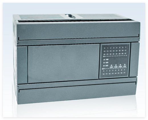 HE系列數字量32點 HE-32R  HE-32T?